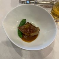 人気料理