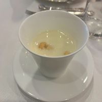 スープ