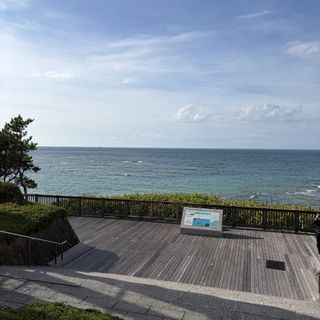 THE LUIGANS Spa & Resort(ザ・ルイガンズ．スパ＆リゾート)のクチコミ チャペル・挙式会場の写真（1枚目）