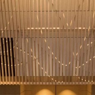 ãã©ãŒã·ãŒãºã³ãºããã«äº¬éœïŒFour Seasons Hotel KyotoïŒã®ã¯ãã³ã ãã£ãã«ã»æåŒäŒå Žã®åçïŒ1æç®ïŒ