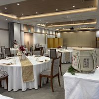 鏡開きが可能