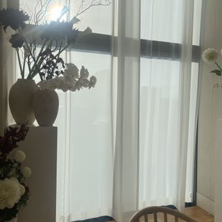 uneのクチコミ 披露宴会場の写真（1枚目）