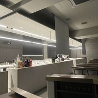 披露宴会場