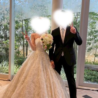 ヒルトップザスクエアのクチコミ 披露宴会場の写真(3枚目)