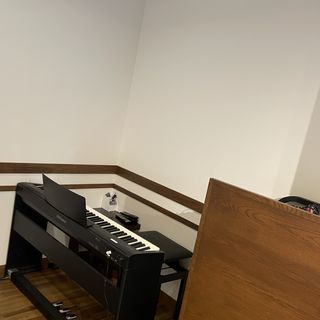 横浜迎賓館のクチコミ 披露宴会場の写真（2枚目）