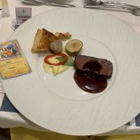 料理4