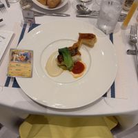 料理3