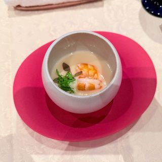 Concept 1/f [コンセプト・エフブンノイチ]のクチコミ 料理・ケーキの写真（3枚目）