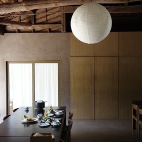 披露宴会場
宿泊時の朝ごはんの写真
