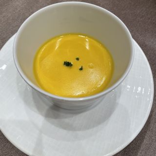 ハートコート横浜のクチコミ 料理・ケーキの写真(3枚目)