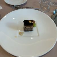 前菜が美味しいと好評でした。