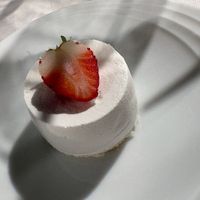 ケーキ
