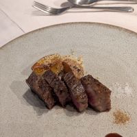 国産牛サーロイン