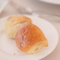 パン