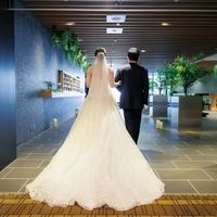 インナーガーデン