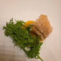 魚料理