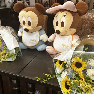 アルモニービアン(国登録有形文化財)/テイクアンドギヴ・ニーズウェディングのクチコミ その他の写真(1枚目)