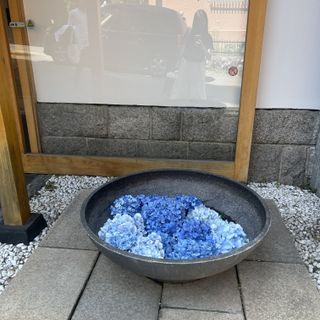 エルムガーデンのクチコミ 装花・コーディネートの写真(2枚目)