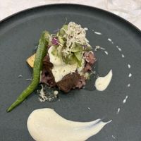 牛肉最高！！！