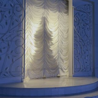 POPCORN KOBE (ポップコーン神戸)のクチコミ チャペル・挙式会場の写真（2枚目）