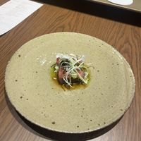 お肉
