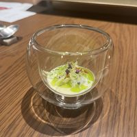 前菜