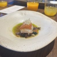 お魚
