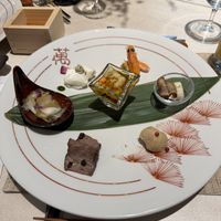いろんな種類があって楽しめた。