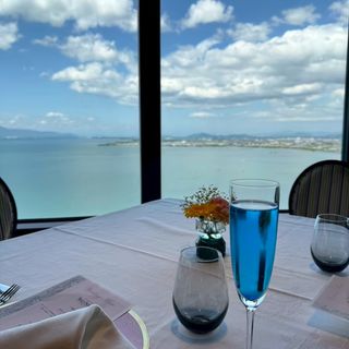 びわ湖大津プリンスホテルのクチコミ 料理・ケーキの写真（4枚目）