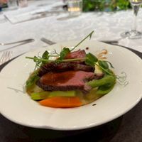 近江牛