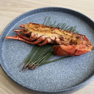 試食会