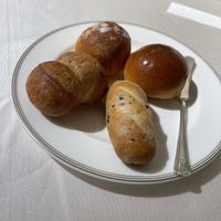 パン