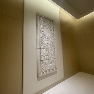 チャペル|804146さんのThe Okura Tokyo（オークラ東京）の写真(2682721)