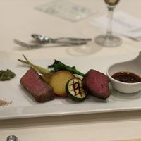 試食会。ほんとに美味しくて幸せでした。