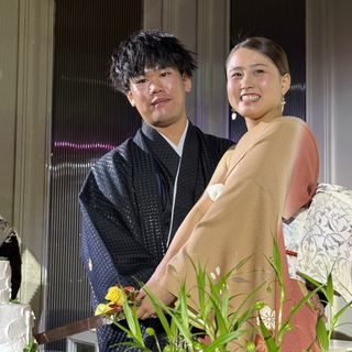 アールベルアンジェ仙台のクチコミ 披露宴会場の写真(1枚目)