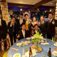 ひろうえん