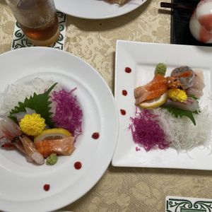 料理|804351さんのマリエールオークパイン延岡の写真(2683262)