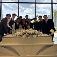 花のオプションなかったらこんな感じ