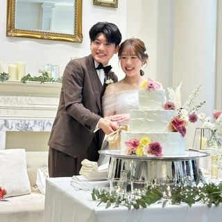 ニーズ高崎 by T&G WEDDING(旧 アーセンティア迎賓館 高崎)のクチコミ 披露宴会場の写真(1枚目)