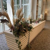 高砂はソファーにも変更可とのことです