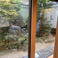 披露宴会場