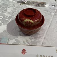 試食