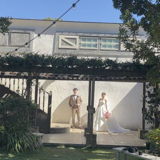 BARN&FOREST148〜バーン&フォレスト148〜のクチコミ 庭・ガーデンの写真(1枚目)