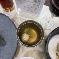 料理です