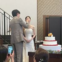 ファーストバイト