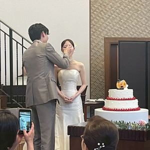 ファーストバイト|804448さんのララシャンス 太陽の丘の写真(2683841)