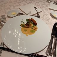 肉