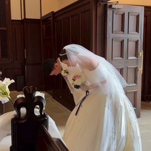 挙式退場のとき|804469さんのガーデンベルズ延岡の写真(2683704)