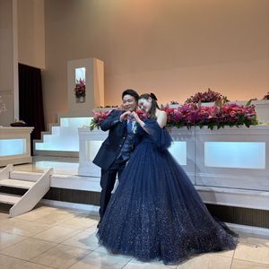 披露宴の写真タイム|804469さんのガーデンベルズ延岡の写真(2683707)