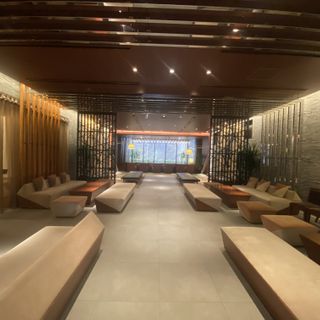 KOTOWA 京都 八坂（コトワ 京都 八坂）のクチコミ 披露宴会場の写真（4枚目）